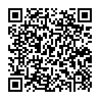 qrcode:http://www.ecole-paul-gauguin-le-folgoet.ac-rennes.fr/47