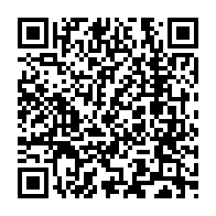 qrcode:http://www.ecole-paul-gauguin-le-folgoet.ac-rennes.fr/50