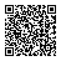 qrcode:http://www.ecole-paul-gauguin-le-folgoet.ac-rennes.fr/56