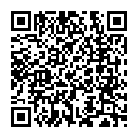 qrcode:http://www.ecole-paul-gauguin-le-folgoet.ac-rennes.fr/54