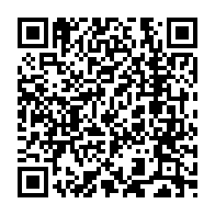 qrcode:http://www.ecole-paul-gauguin-le-folgoet.ac-rennes.fr/61