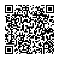 qrcode:http://www.ecole-paul-gauguin-le-folgoet.ac-rennes.fr/80