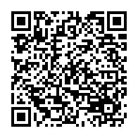 qrcode:https://ecole-paul-gauguin-le-folgoet.ac-rennes.fr