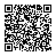 qrcode:http://www.ecole-paul-gauguin-le-folgoet.ac-rennes.fr/52
