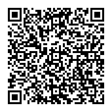 qrcode:http://www.ecole-paul-gauguin-le-folgoet.ac-rennes.fr/spip.php?rubrique30