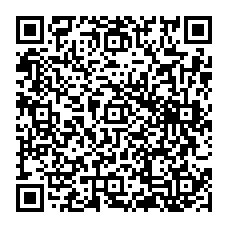 qrcode:http://www.ecole-paul-gauguin-le-folgoet.ac-rennes.fr/spip.php?rubrique20