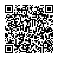 qrcode:http://www.ecole-paul-gauguin-le-folgoet.ac-rennes.fr/64