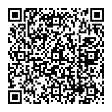 qrcode:http://www.ecole-paul-gauguin-le-folgoet.ac-rennes.fr/spip.php?rubrique15