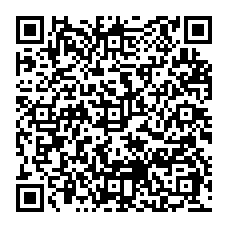 qrcode:http://www.ecole-paul-gauguin-le-folgoet.ac-rennes.fr/spip.php?rubrique37