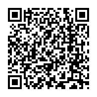 qrcode:http://www.ecole-paul-gauguin-le-folgoet.ac-rennes.fr/79
