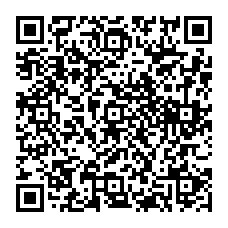 qrcode:http://www.ecole-paul-gauguin-le-folgoet.ac-rennes.fr/spip.php?rubrique2