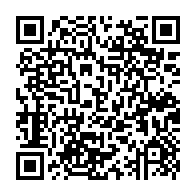 qrcode:http://www.ecole-paul-gauguin-le-folgoet.ac-rennes.fr/72