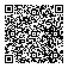 qrcode:http://www.ecole-paul-gauguin-le-folgoet.ac-rennes.fr/spip.php?rubrique19