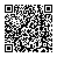 qrcode:http://www.ecole-paul-gauguin-le-folgoet.ac-rennes.fr/65