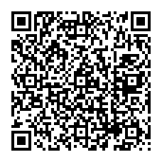 qrcode:http://www.ecole-paul-gauguin-le-folgoet.ac-rennes.fr/spip.php?rubrique18