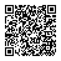 qrcode:http://www.ecole-paul-gauguin-le-folgoet.ac-rennes.fr/62