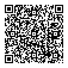 qrcode:http://www.ecole-paul-gauguin-le-folgoet.ac-rennes.fr/spip.php?rubrique13