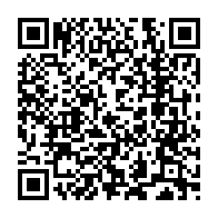 qrcode:http://www.ecole-paul-gauguin-le-folgoet.ac-rennes.fr/73