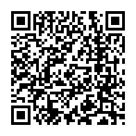 qrcode:http://www.ecole-paul-gauguin-le-folgoet.ac-rennes.fr/82