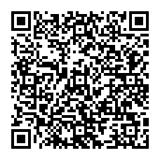 qrcode:http://www.ecole-paul-gauguin-le-folgoet.ac-rennes.fr/spip.php?rubrique1