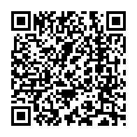 qrcode:http://www.ecole-paul-gauguin-le-folgoet.ac-rennes.fr/51