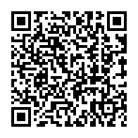 qrcode:http://www.ecole-paul-gauguin-le-folgoet.ac-rennes.fr/63